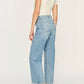 Dl1961 - Women'S - Drue Straight Leg Jean