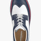 Johnston & Murphy - Men's Upton Gl3 Luxe Hybrid Golf Shoe