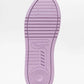 Oncept - Women's Phoenix Sneaker