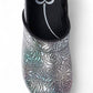 Sanita - WOMEN'S ORIGINAL PROFESSIONAL MITTERSILL CLOG