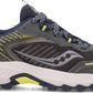 Saucony - Women's Excursion Tr15 Trail Running Shoe