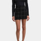 Generation Love - Patton Rib Top