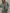 free-people-one-hoodie-jacket-top