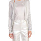 Staud - Deanna Cardigan