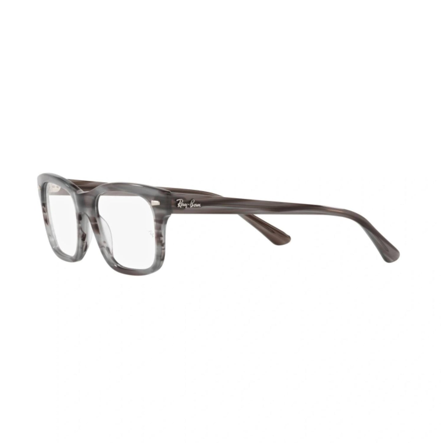 Ray Ban - Unisex Rb5383 Mr Burbank Eyeglasses
