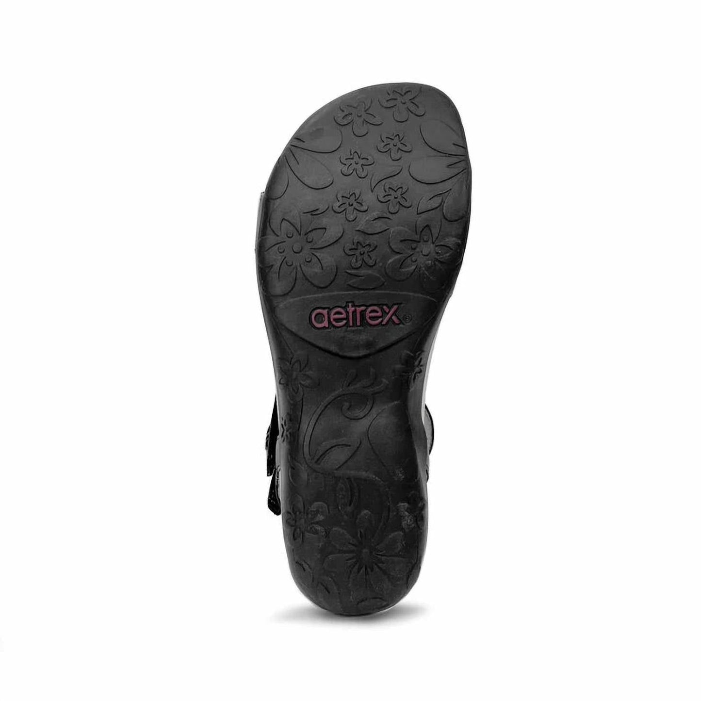 Aetrex - Women's Gabby Sandal