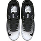 Nike Men's Lunar Trout 2 Black/White Size 12.5 D(M) Us