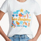 Askk Ny - Classic Printed Tee