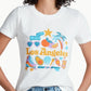 Askk Ny - Classic Printed Tee