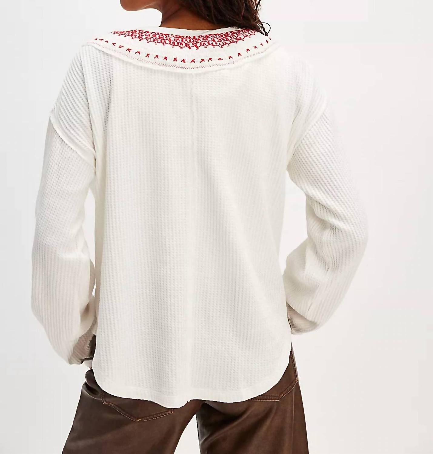 free-people-holly-henley-top-2