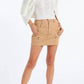 Bishop + Young - Palmer Pointelle Cardigan