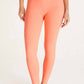 Z Supply - All Day 7/8 Pocket Legging