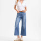 Veronica Beard - Kearney Button-down Tee