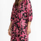 Johnny Was - ALYCIA TASSEL DRESS