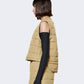 Rains - LINER W VEST