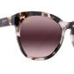 Maui Jim - Alulu Polarized Sunglasses