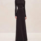 Alexis - Fenix Dress
