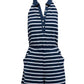 Veronica Beard - Taggart Romper