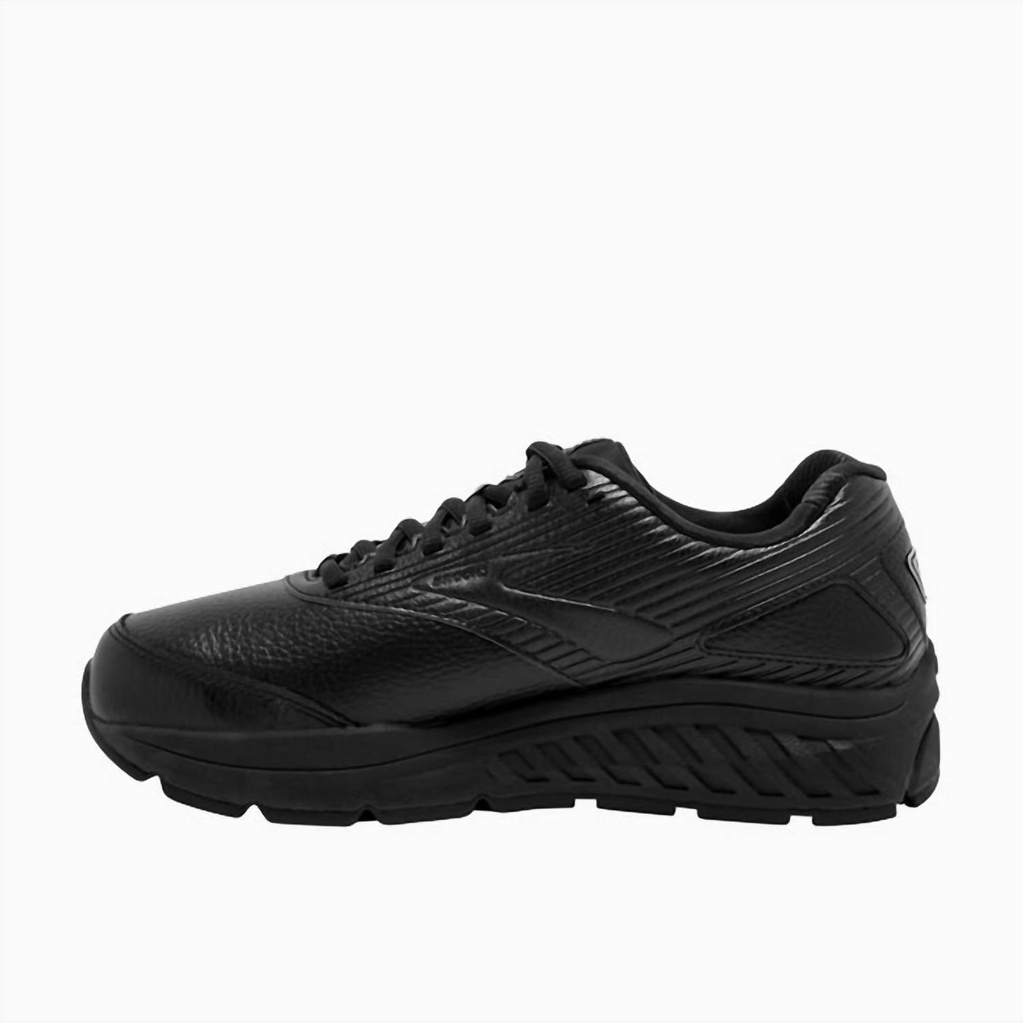 Brooks - Women's Addiction Walker 2 Shoes