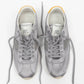 Oncept - Women's Essex Sneaker