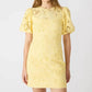Steve Madden - Elly Mini Dress
