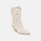 Dolce Vita - Women's Ravena Boots
