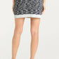 Cinq A Sept - Adalee Skirt