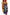 free-people-sun-fade-floral-slipdress-in-night-combo-size-small