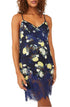 free-people-sun-fade-floral-slipdress-in-night-combo-size-small