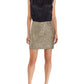 Amanda Uprichard - Brantley Mini Dress