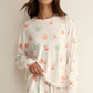 Z Supply - Spritz Pajama Top