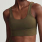 Varley - Freesoft Cori Bra