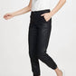 Paige - Mayslie Joggers