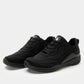 Alegria - Women's Liber8 Sneaker