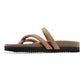 Roam - Women's Nova Sandal