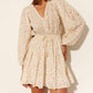 Kivari - LUCIE MINI DRESS