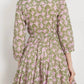 Xirena - Jennings Dress