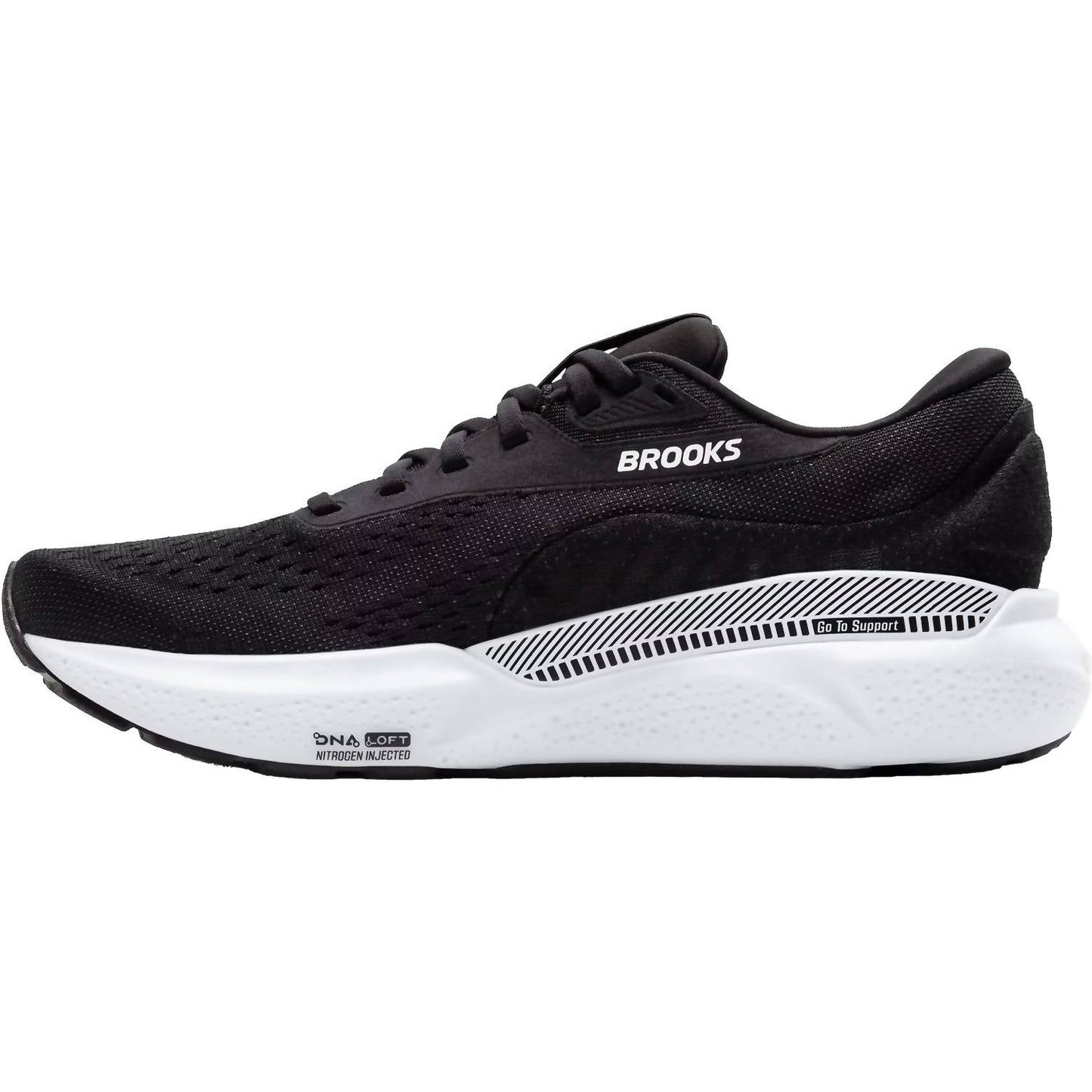 Brooks - Women's Adrenaline Gts 24 Stability Running Shoes