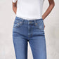 Edwin - Lark Bootcut Jeans