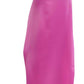 Free People - Rosetto Column Skirt