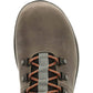 Rocky - MEN'S SUMMIT ELITE HIKING BOOT