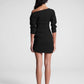 A.L.C. - Sona Mini Dress