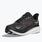 Hoka - Men's Clifton 9 Running Shoes - Wide