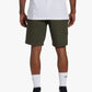Billabong - Men's Surftrek Trail Climber Short