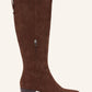 Dolce Vita - Women's Virona H2o Boots