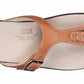 Sas - Sanibel T-strap Slide Sandal