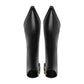 Alexandre Birman - Women's Myra 50 Boots