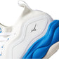 Mizuno - Women Wave Neo Ultra Running Shoe