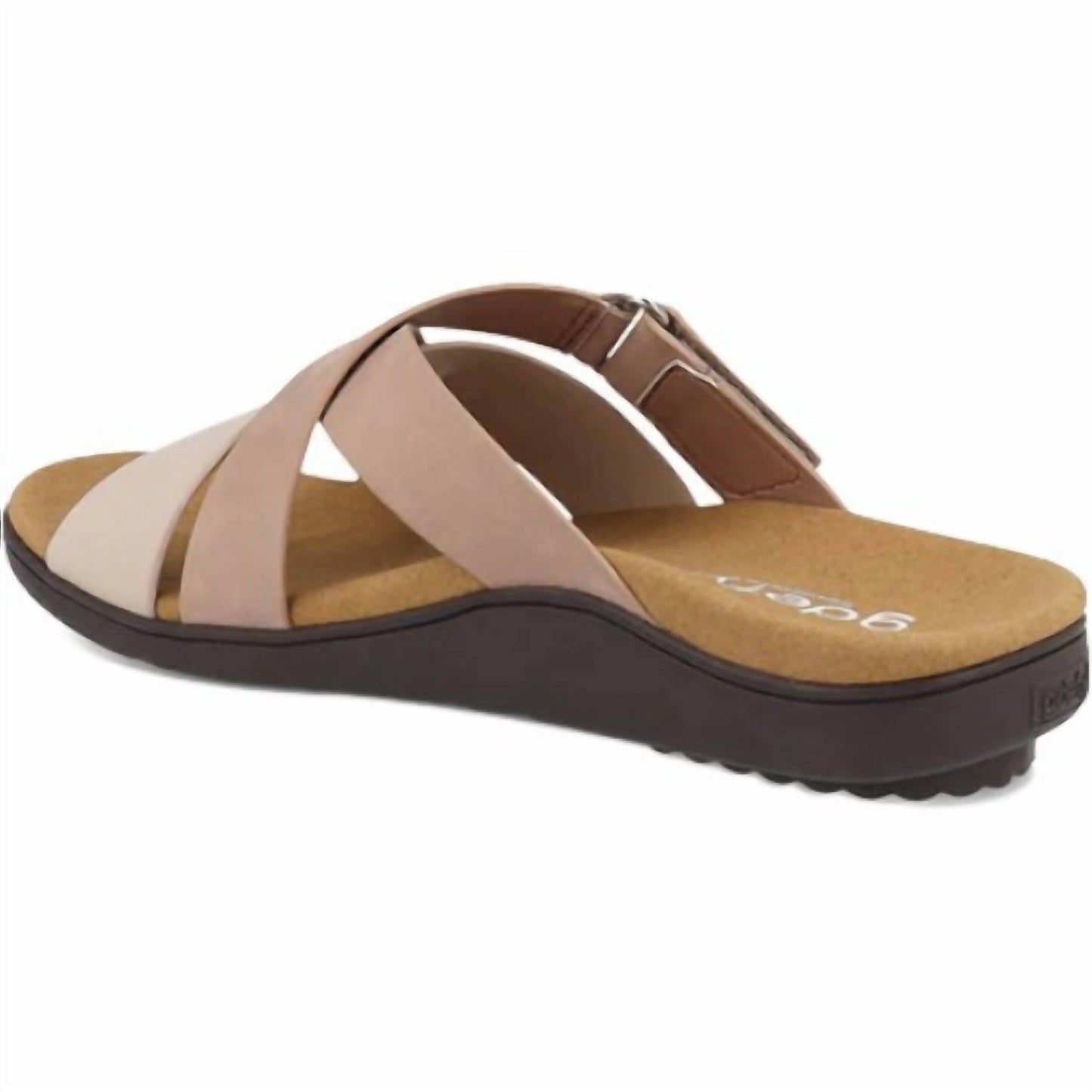 Gravity Defyer - Women's Lynor Slide