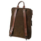 Sts Ranchwear - Women's Baroness Ii Sunny Backpack